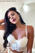 Foto Immagine Melly Ferraz Trans Ravenna 3897924141 - 6