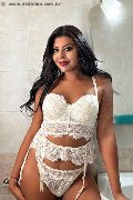 Foto Immagine Melly Ferraz Trans Ravenna 3897924141 - 5