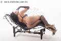 Foto Immagine Melly Ferraz Trans Ravenna 3897924141 - 14