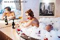 Foto Immagine Melyssa Top Trans Bologna 3513635488 - 11