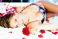 Foto Immagine Melyssa Top Trans Bologna 3513635488 - 14