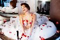 Foto Immagine Melyssa Top Transescort Bologna 3513635488 - 16