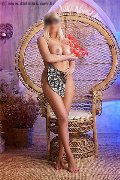 Foto Immagine Merylin Escort Viareggio 3665424457 - 9