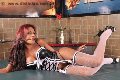 Foto Immagine Mia Colucci Trans Roma 3270878262 - 28