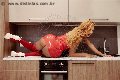 Foto Immagine Mia Colucci Trans Roma 3270878262 - 7