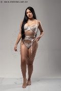Foto Immagine Mia Escort Sondrio 3931587985 - 7