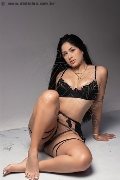 Foto Immagine Mia Escort Sondrio 3931587985 - 5