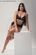 Foto Immagine Mia M  Girl Sondrio 3931587985 - 3