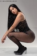 Foto Immagine Mia M  Girl Sondrio 3931587985 - 1
