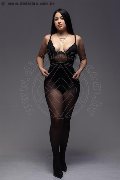 Foto Immagine Mia M  Girl Sondrio 3931587985 - 2