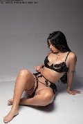 Foto Immagine Mia M  Girl Sondrio 3931587985 - 4