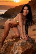 Foto Immagine Micaela Vip Transescort Borghetto Santo Spirito 3927382763 - 4