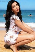 Foto Immagine Micaela Vip Transescort Savona 3927382763 - 6