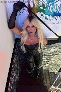 Foto Immagine Micaella Vayper Mistresstrans Napoli 3773752431 - 7