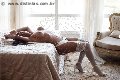 Foto Immagine Micaelle Benfatti Transescort Bologna 3496250826 - 17