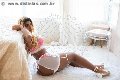 Foto Immagine Micaelle Benfatti Transescort Bologna 3496250826 - 65