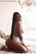 Foto Immagine Micaelle Benfatti Transescort Empoli 3496250826 - 51
