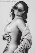 Foto Immagine Michelle Escort Chiavari 3345034408 - 9