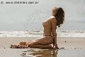 Foto Immagine Michelle Escort Chiavari 3345034408 - 7