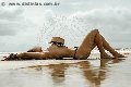 Foto Immagine Michelle Escort Chiavari 3345034408 - 8
