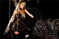 Foto Immagine Michelle Prado Mistresstrans Rapallo 3928020175 - 8