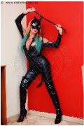 Foto Immagine Michelle Prado Mistresstrans Rapallo 3928020175 - 16