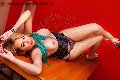 Foto Immagine Michelle Prado Trans Rapallo 3928020175 - 146