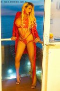 Foto Immagine Michelle Prado Trans Rapallo 3928020175 - 52