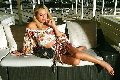 Foto Immagine Michelle Prado Trans Rapallo 3928020175 - 79