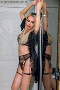 Foto Immagine Michelle Prado Transescort Olbia 3928020175 - 11