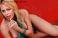 Foto Immagine Michelle Prado Transescort Olbia 3928020175 - 127