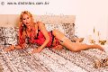 Foto Immagine Michelle Prado Transescort Olbia 3928020175 - 123