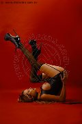 Foto Immagine Michelle Prado Transescort Olbia 3928020175 - 29