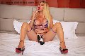 Foto Immagine Michelle Prado Transescort Olbia 3928020175 - 3