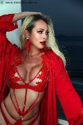 Foto Immagine Michelle Prado Transescort Viareggio 3928020175 - 44
