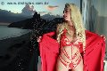 Foto Immagine Michelle Prado Transescort Viareggio 3928020175 - 50