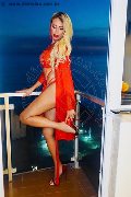 Foto Immagine Michelle Prado Transescort Viareggio 3928020175 - 46