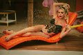 Foto Immagine Michelle Prado Transescort Viareggio 3928020175 - 56