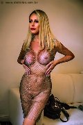 Foto Immagine Michelle Prado Transescort Viareggio 3928020175 - 76