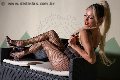 Foto Immagine Michelle Prado Transescort Viareggio 3928020175 - 65