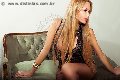 Foto Immagine Michelle Prado Transescort Viareggio 3928020175 - 133