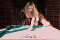 Foto Immagine Michelle Prado Transescort Viareggio 3928020175 - 61