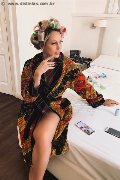 Foto Immagine Michelle Prado Transescort Viareggio 3928020175 - 79