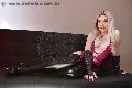 Foto Immagine Michelly Ximenez Pornostar Trans Bologna 3294593970 - 15