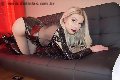 Foto Immagine Michelly Ximenez Pornostar Trans Bologna 3294593970 - 12