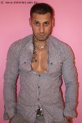 Foto Immagine Mihai Boy Ravenna 3898816664 - 1
