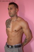Foto Immagine Mihai Boy Ravenna 3898816664 - 4