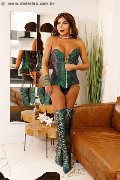 Foto Immagine Milena Mel Transescort Genova 3512085290 - 3