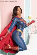 Foto Immagine Milena Miranda Transescort Brescia 3886310811 - 1