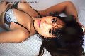 Foto Immagine Miles Asiatica Transescort Milano 3895990332 - 4